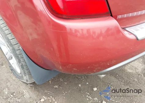 2007 Nissan Murano Sl/Se/S from USA, damaged, VIN JN8AZ08W97W646555